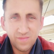 Виталий, 43, Карабаш