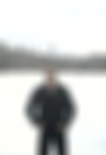 My photo - vladimir, 44 from Izhmorsky (@vladimir18866)