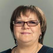 Мария, 61, Подгорное