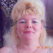 Наталья Муравьёва, 60, Кабанск