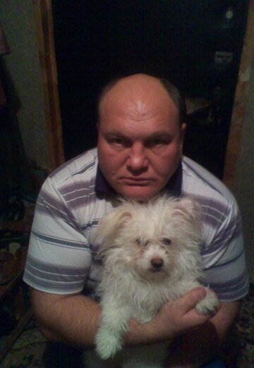Sergey (@sergey6362762) — my photo № 2