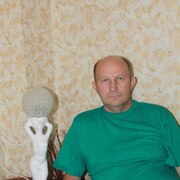 Иван Богданов, 34, Аша