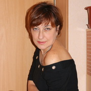 Natalya 64 Minsk