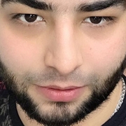 Юсуф, 28, Саранск