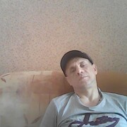 алексей, 52, Кувандык