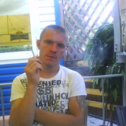 Алексей 35 лет (Лев) Нижний Новгород