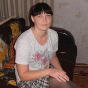 Надюша, 27, Саргатское