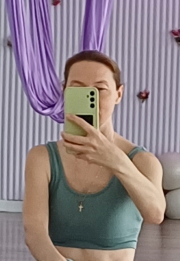 Olga (@olga374481) — моя фотография № 7