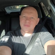 Andrey 42 Moscow