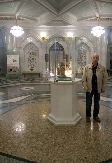nikolay (@nikolay92369) — my photo № 7