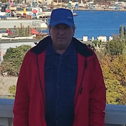 Александр, 30, Кадуй