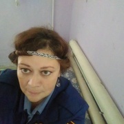 Юлия, 53, Углич