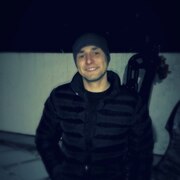 Евгений, 34, Навашино