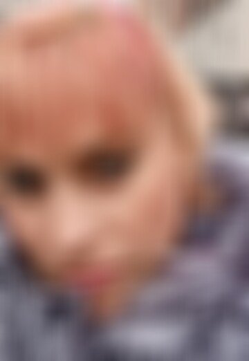 My photo - Yana, 47 from Cootehill (@ada866)