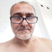 Levon, 48, Ессентуки