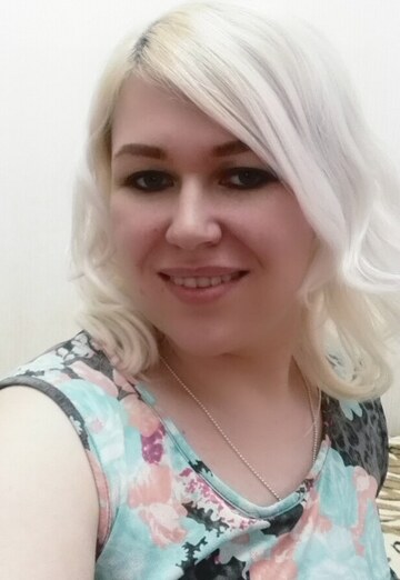 Viktoriya (@viktoriya164937) — my photo № 2