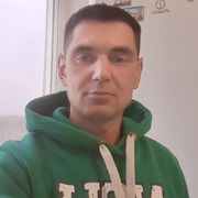 Yemil 38 Barnaul
