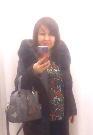 Natalya (@natalya50561) — my photo № 3