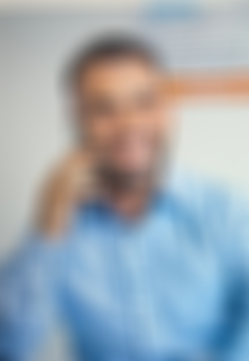My photo - rafik, 27 from Fürth (@rafik2570)