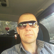 Гело, 51, Заинск