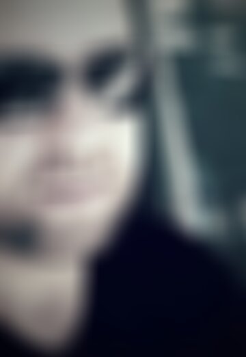 My photo - Aslan, 41 from Sukhumi (@aslan15311)
