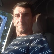 Александр, 48, Грайворон
