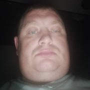 Дмитрий, 33, Москва
