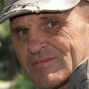Валера, 59, Сочи