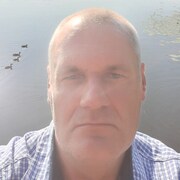 Борис, 46, Санкт-Петербург