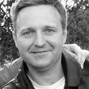 Александр, 53, Костомукша