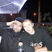 Сергей, 31, Соль-Илецк