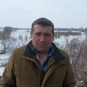 Александр, 59, Гаврилов Посад