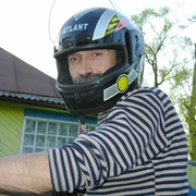 vitaly, 52, Фатеж