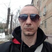 Илья, 45, Спасск-Дальний