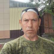 Алексей, 45, Ростов-на-Дону