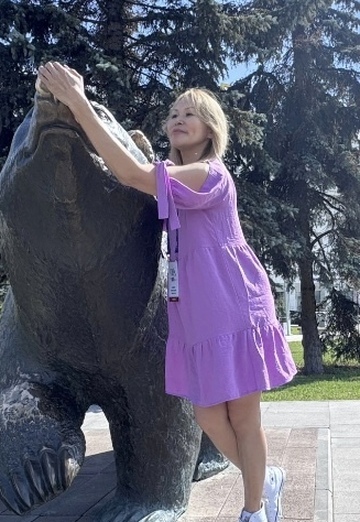 Sammy (@samwin79) — minha foto № 9