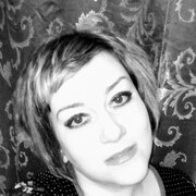 нина, 43, Муезерский