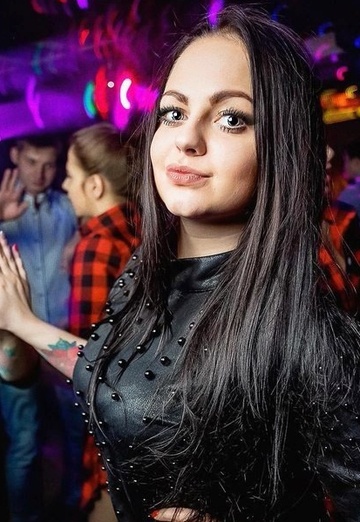Viktoriya (@viktoriya54176) — my photo № 19