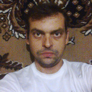 Валодя, 41, Бобров