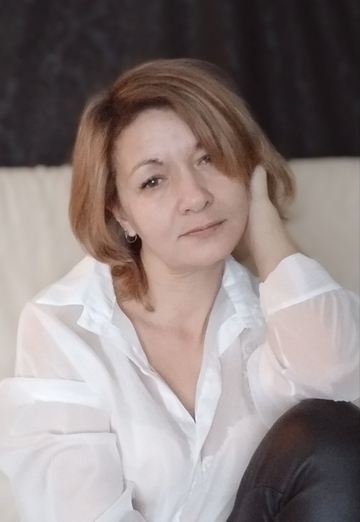 Alena (@alena170429) — my photo № 2