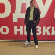 виктор, 33, Алтайский