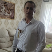 Александр, 26, Выселки