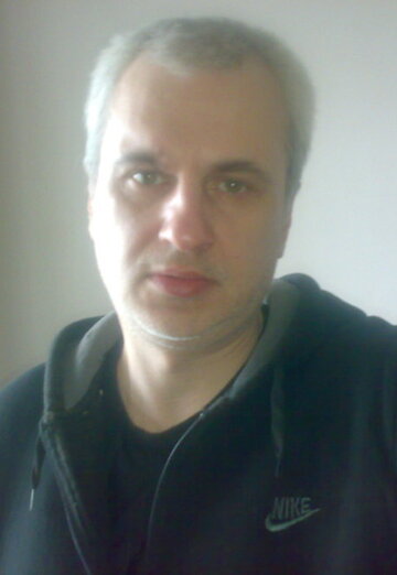Oleg (@oleg228519) — моя фотографія № 4