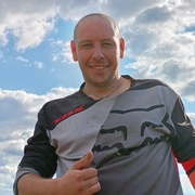 Владимир, 32, Екатеринбург