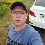 Nikolay 39 Engels