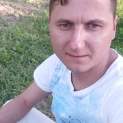 Андрей, 39, Фурманов