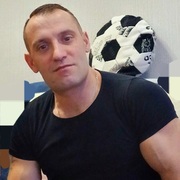 Kolya 40 Dmitrov