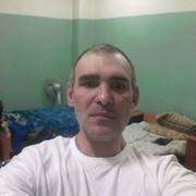 михаил, 48, Лыткарино