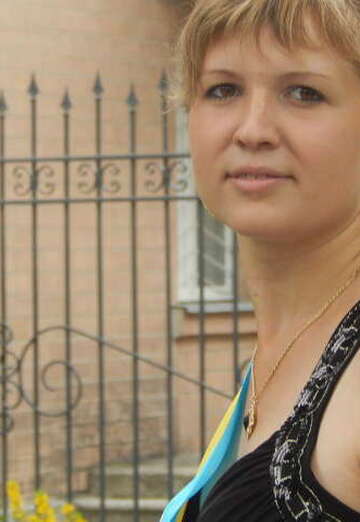 Моя фотографія - Наталі, 30 з Київ (@natal91082)