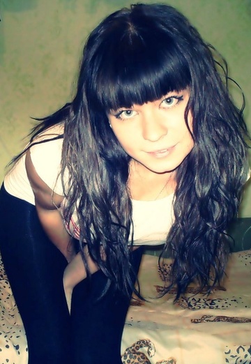 yuliya (@uliya57156) — my photo № 10